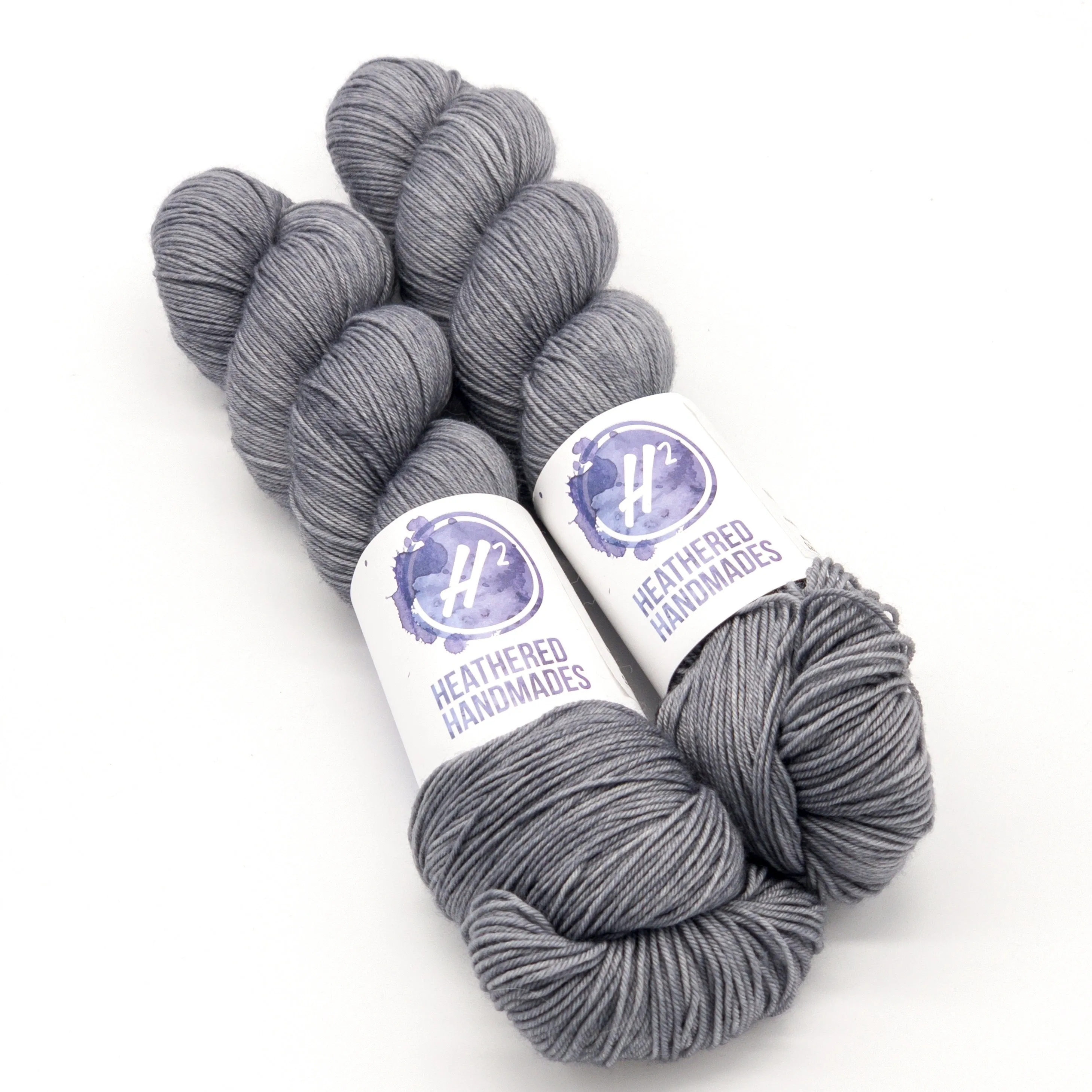 Simple Sock