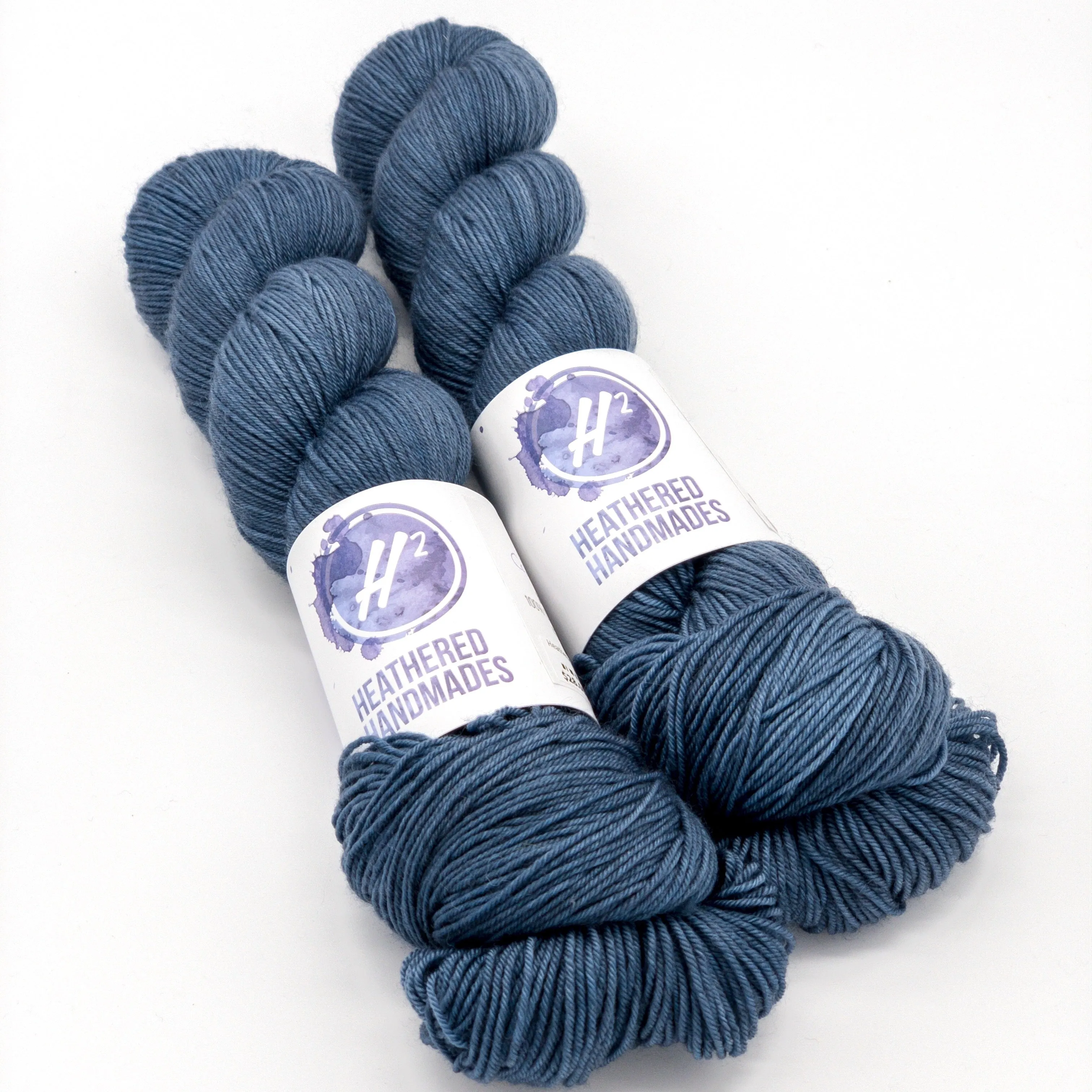 Simple Sock