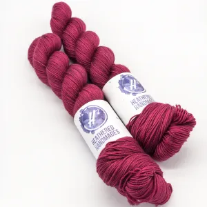Simple Sock
