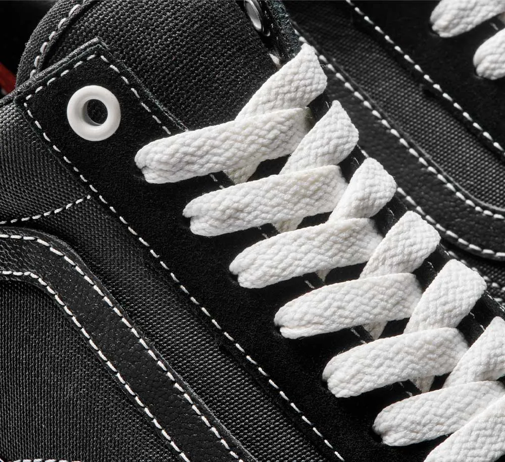 SKATE OLD SKOOL