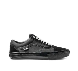 SKATE OLD SKOOL