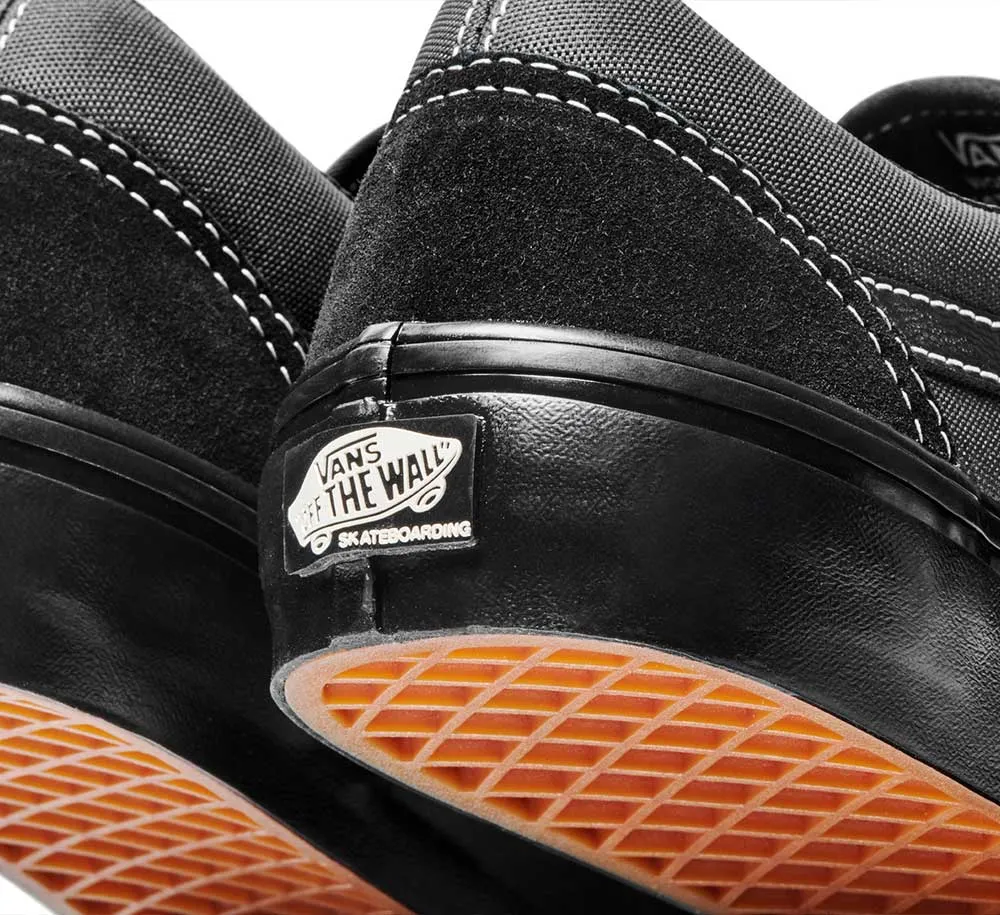 SKATE OLD SKOOL