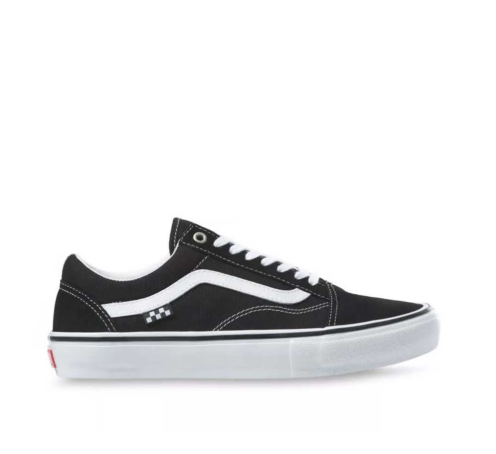SKATE OLD SKOOL