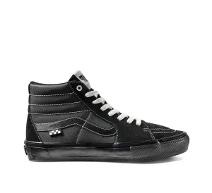 SKATE SK8-HI