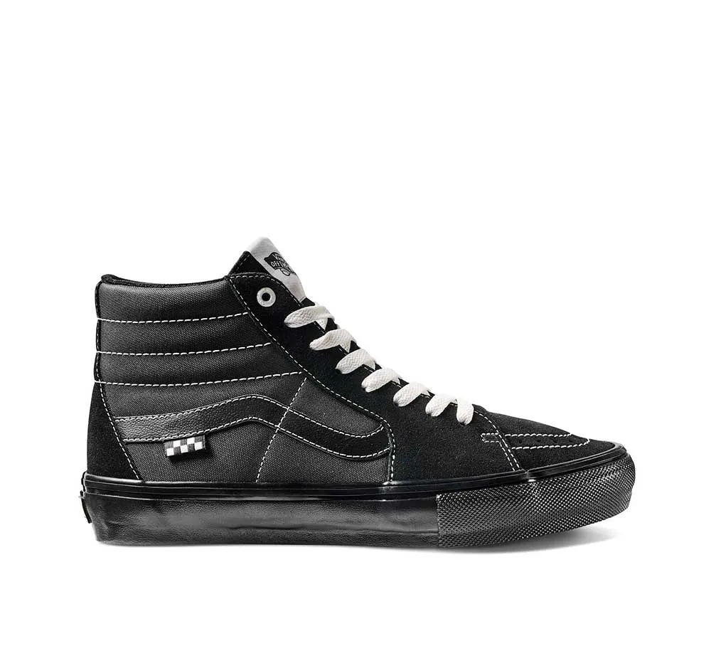 SKATE SK8-HI