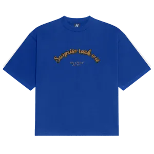 Skateboard Retro T-Shirt
