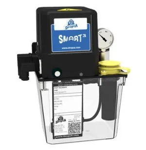 SMART3 simple szivattyú 230V