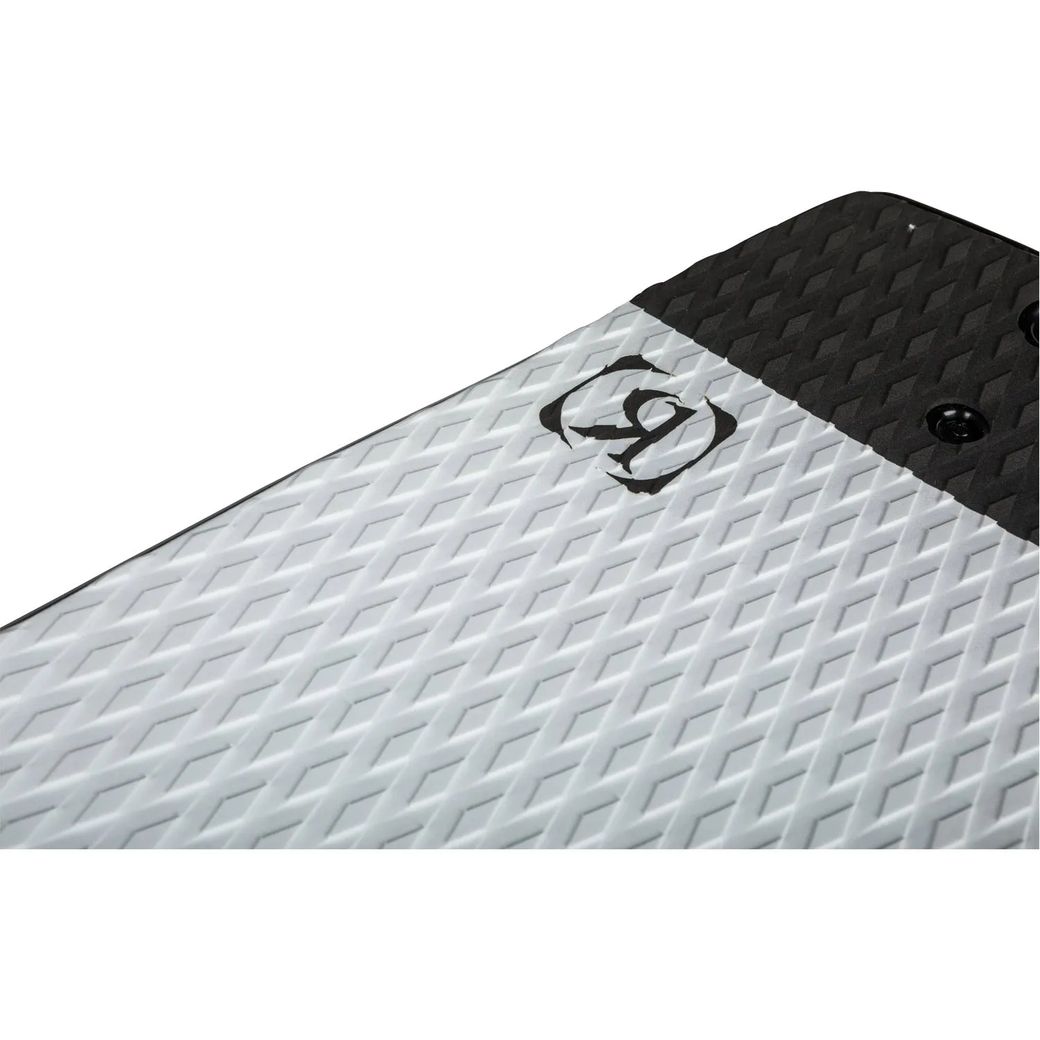 Social Wakeskate 2023