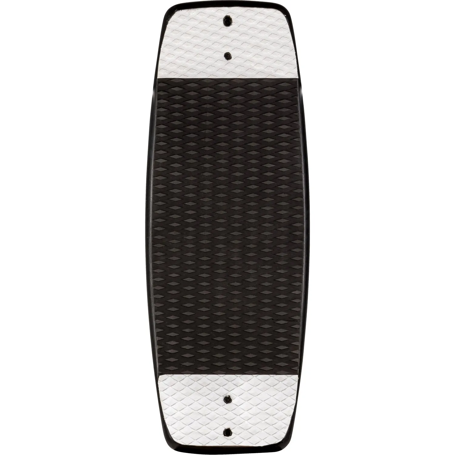 Social Wakeskate 2023