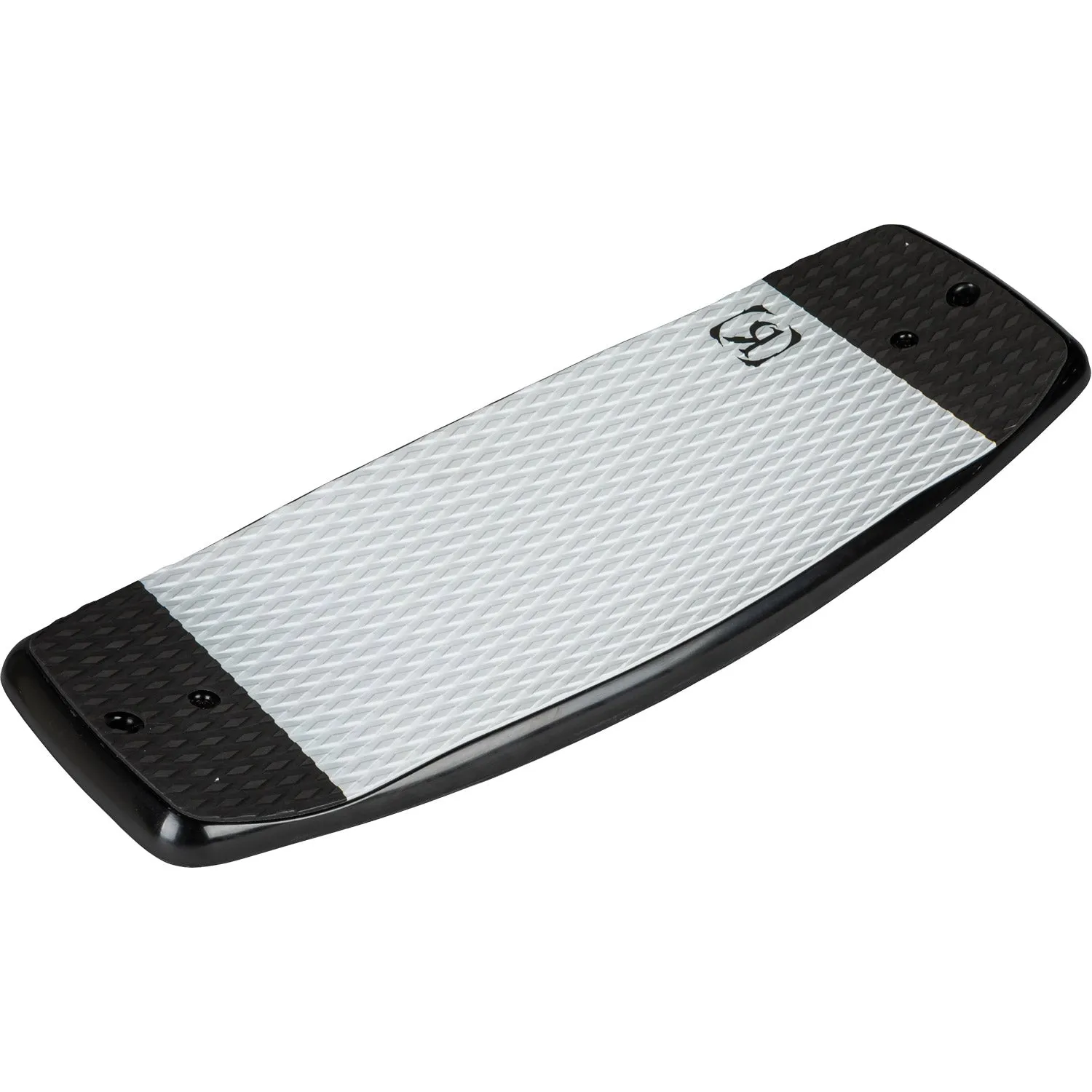 Social Wakeskate 2023