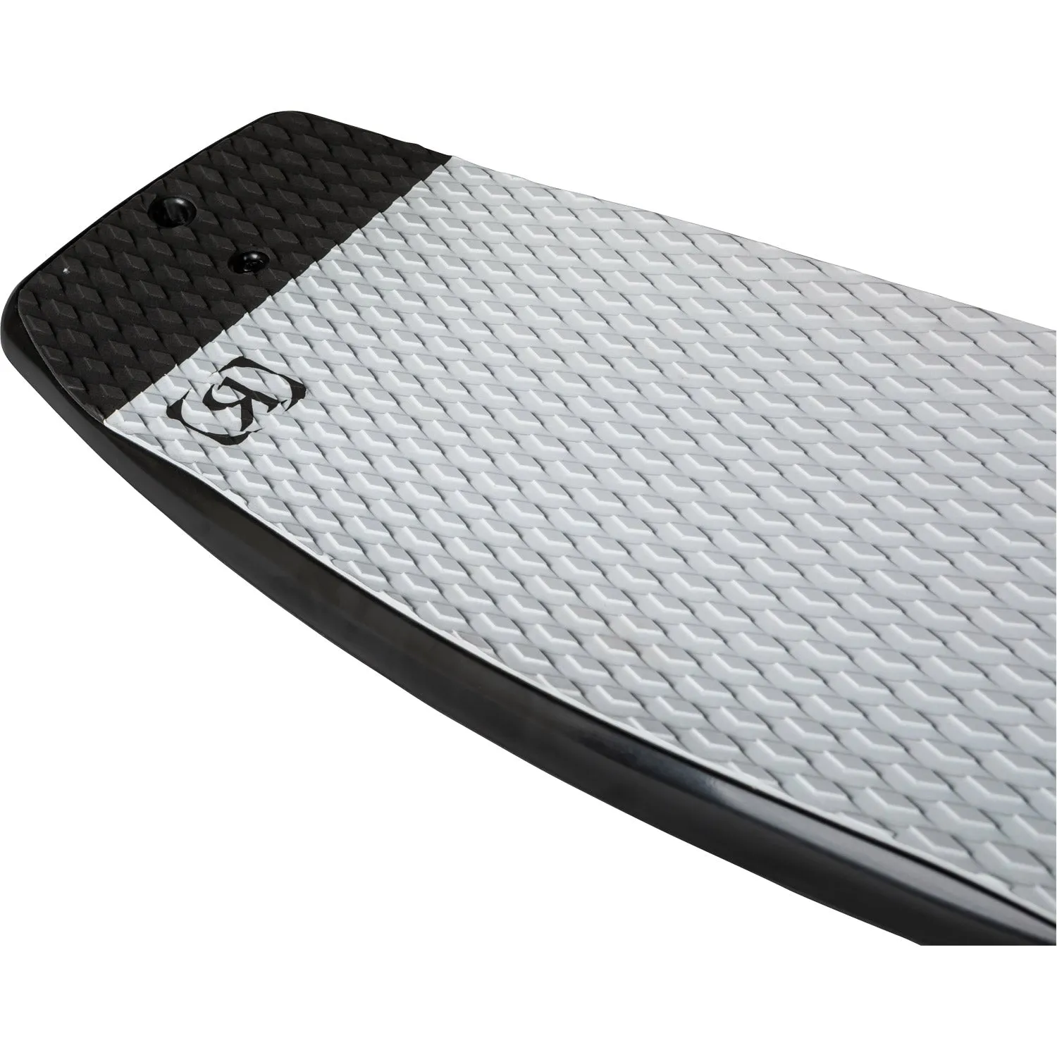 Social Wakeskate 2023