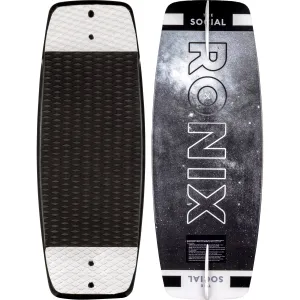 Social Wakeskate 2023
