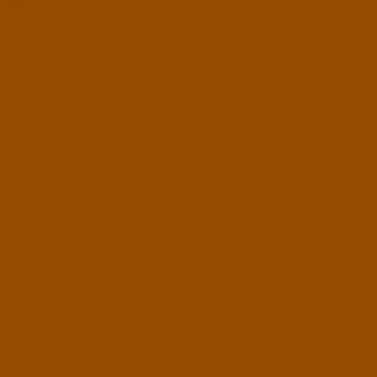 Solane