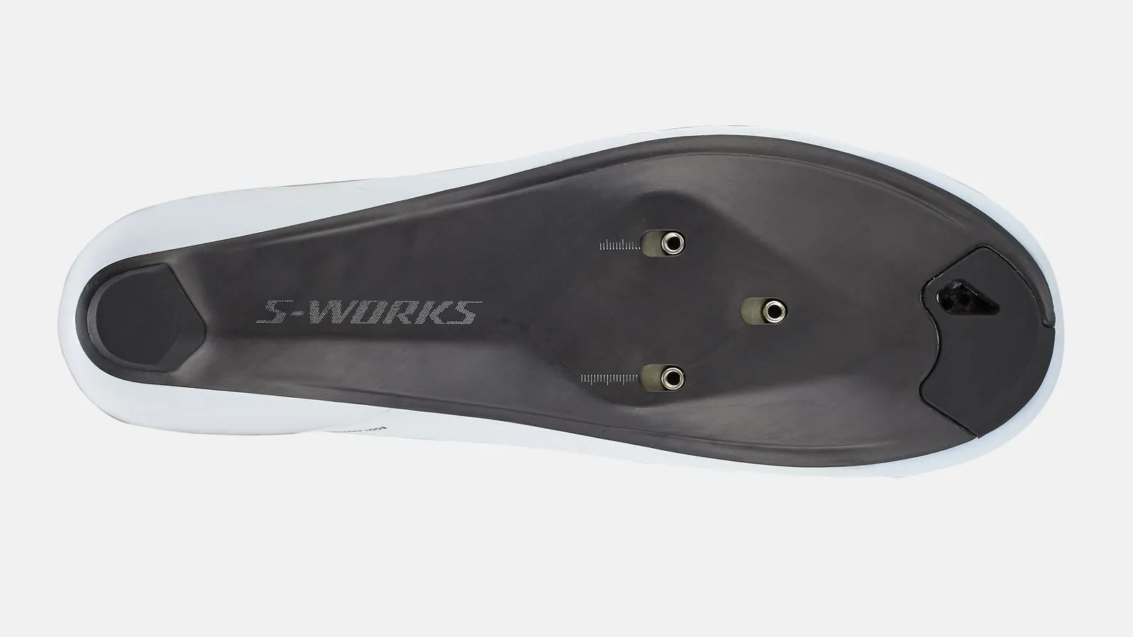 Specialized - S-Works Torch