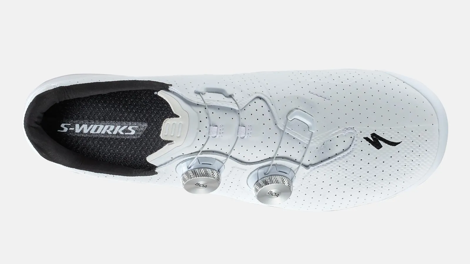 Specialized - S-Works Torch