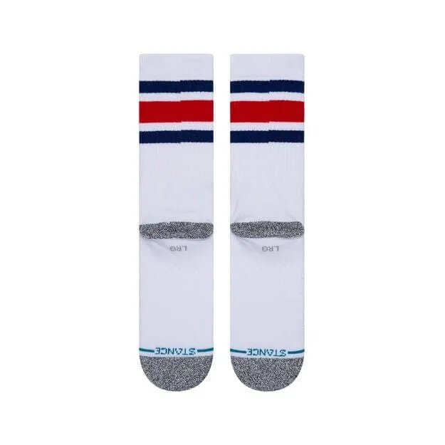 Stance STP Boyd Socks