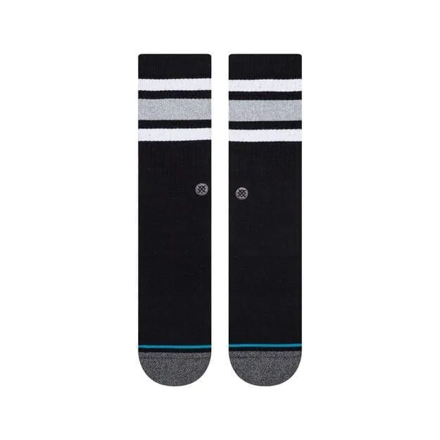 Stance STP Boyd Socks