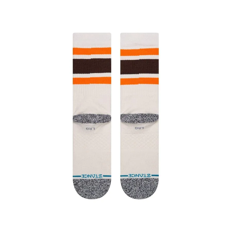 Stance STP Boyd Socks
