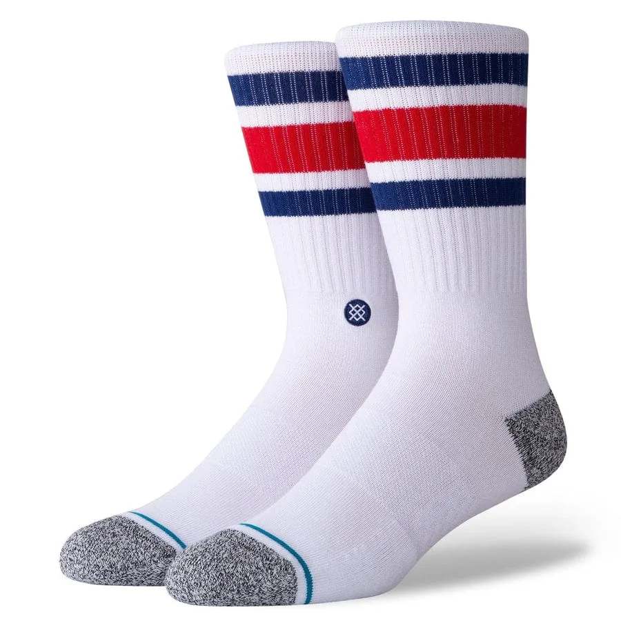 Stance STP Boyd Socks
