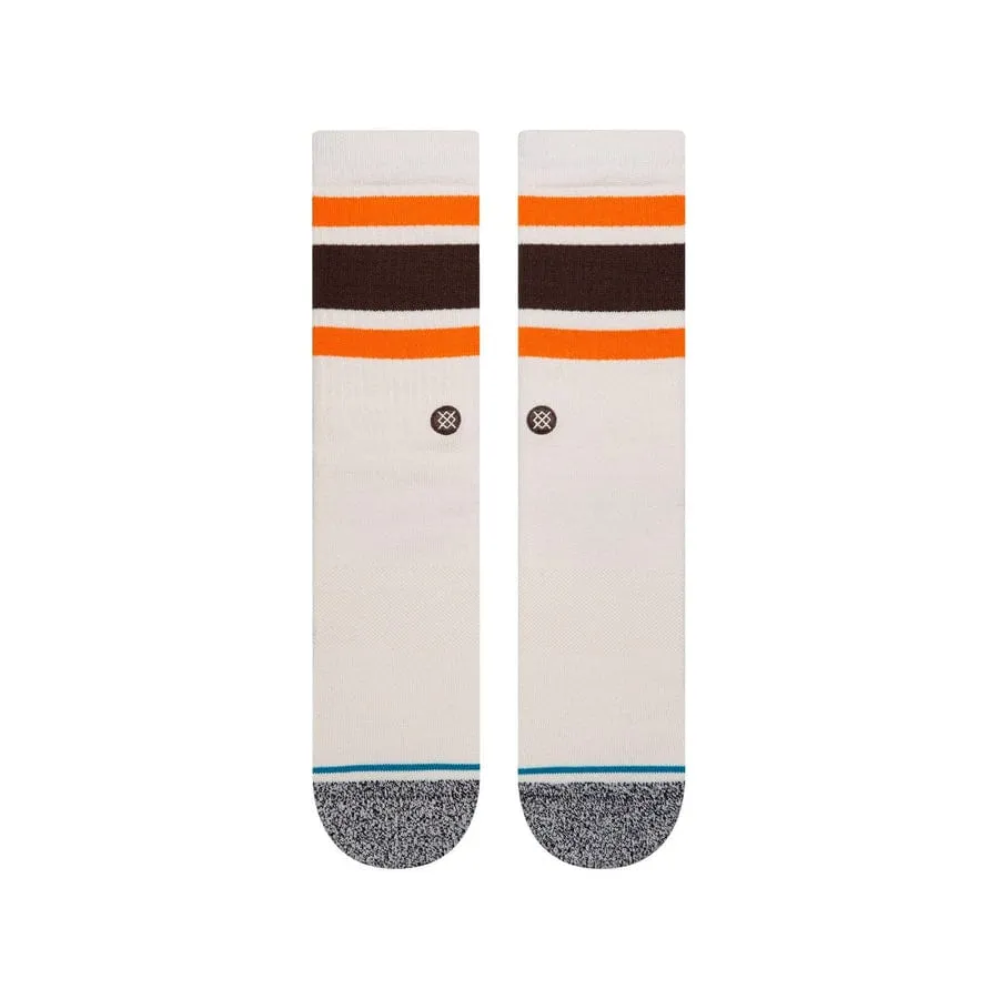 Stance STP Boyd Socks