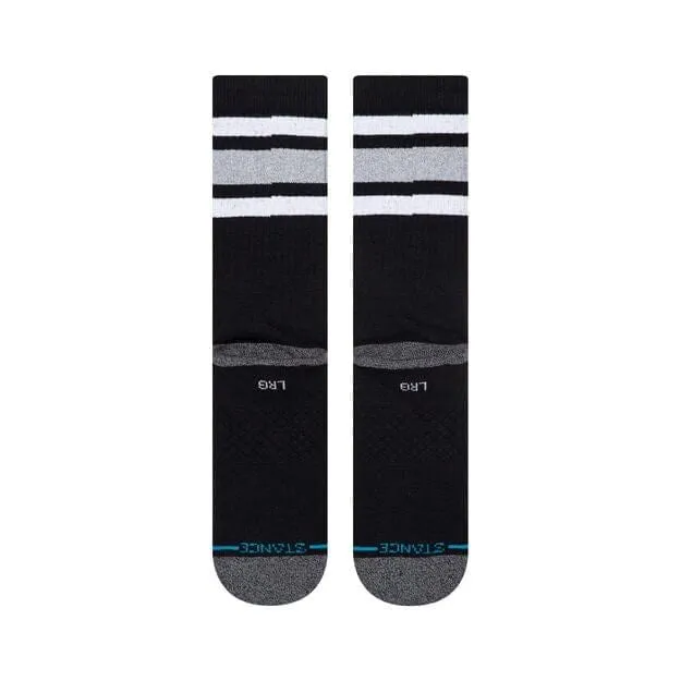 Stance STP Boyd Socks