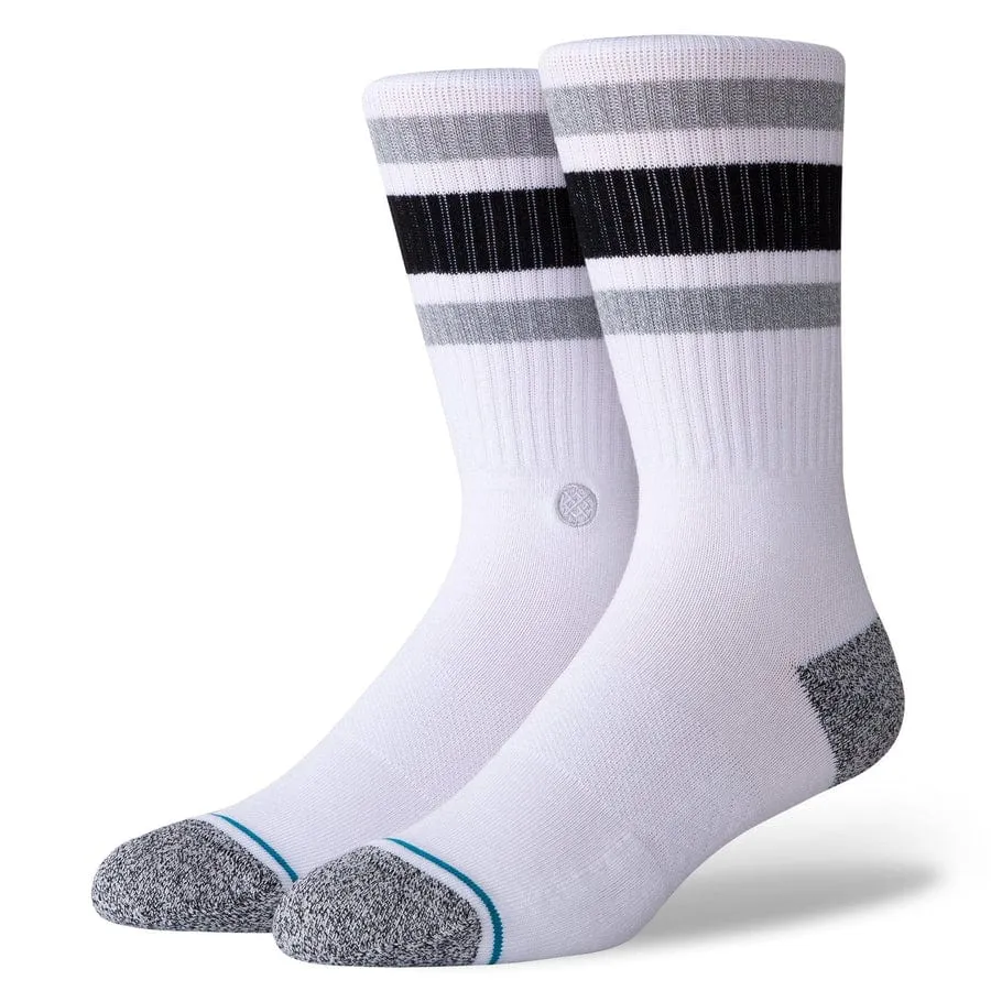 Stance STP Boyd Socks