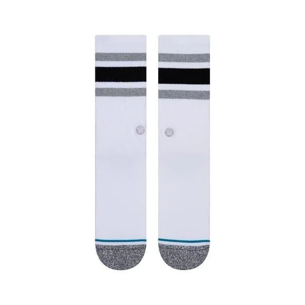 Stance STP Boyd Socks