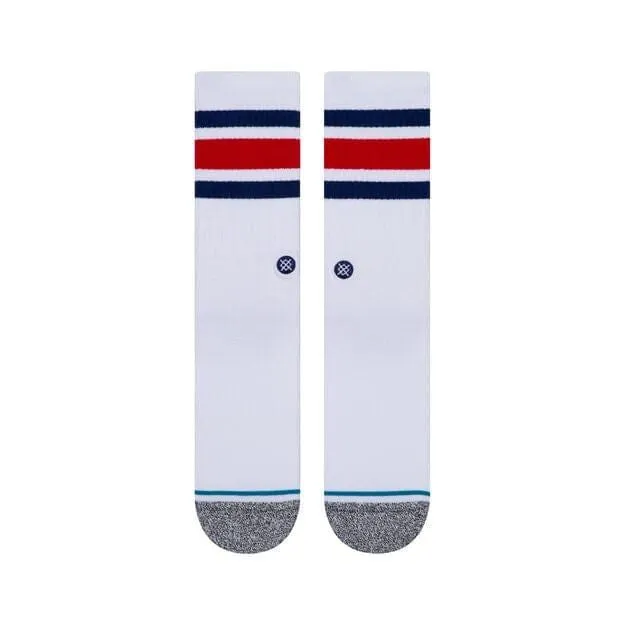 Stance STP Boyd Socks