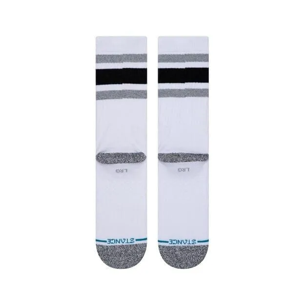 Stance STP Boyd Socks