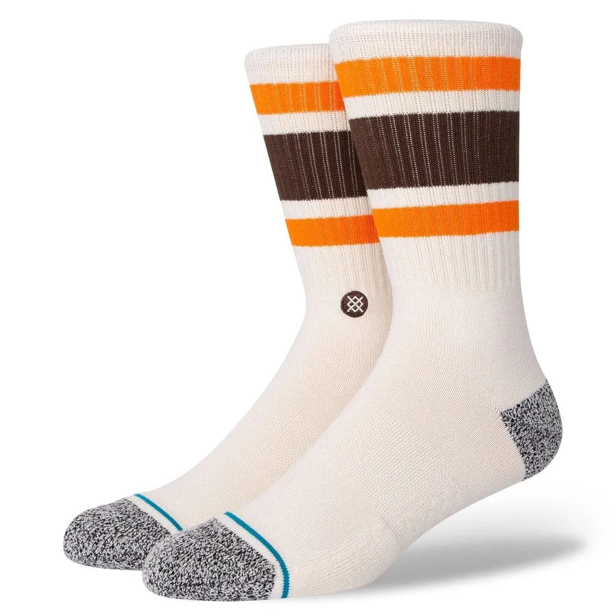 Stance STP Boyd Socks