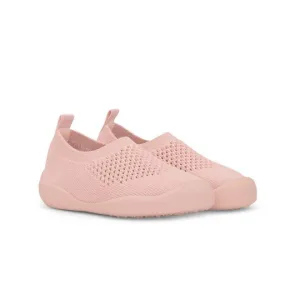 Stonz Baby and Kids' Roamer Water Shoes -  Haze Pink