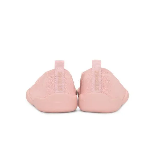 Stonz Baby and Kids' Roamer Water Shoes -  Haze Pink