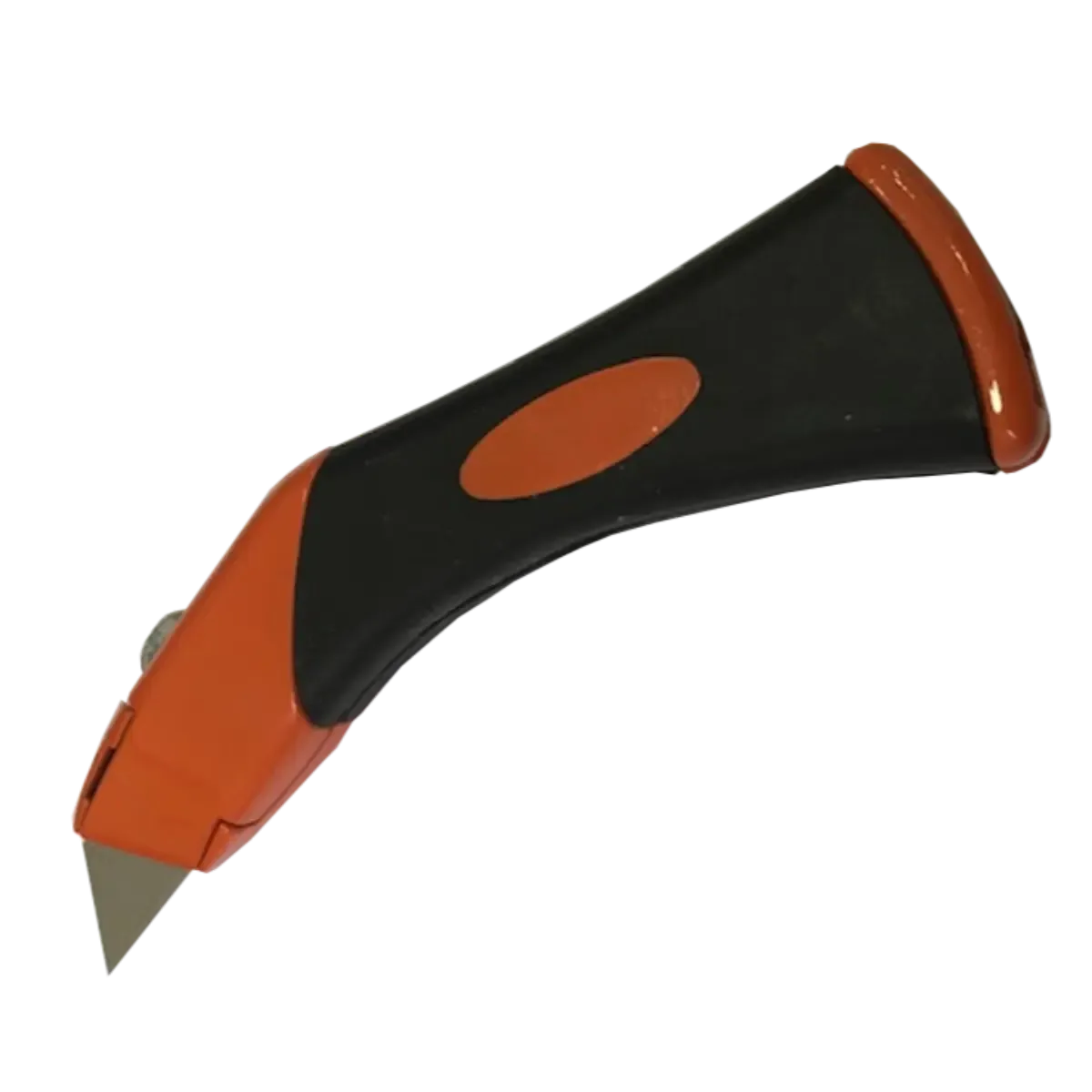 Super Heavy Duty Trimming Utility Knife - Retractable Stanley Style Blade