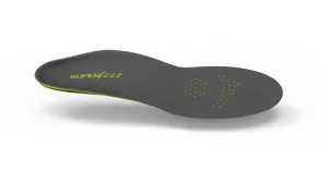 Superfeet Carbon D Insole M7.5-9 W8.5 - 10