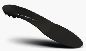 Superfeet Ski Black