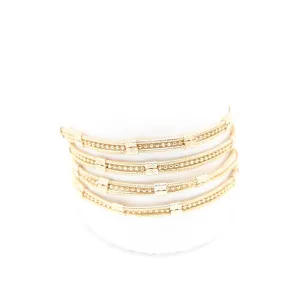 Sweet N Simple Wrap
