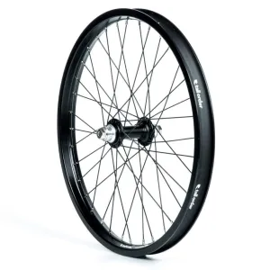 Tall Order Dynamics Front Wheel