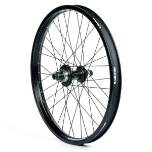 Tall Order Dynamics Rear Cassette Wheel