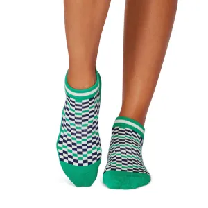 TAVI Grip Cora - Mojito
