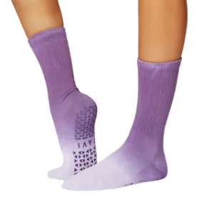 TAVI Grip Kai - Grape Ombre