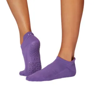 TAVI Grip Savvy Tec - Grape