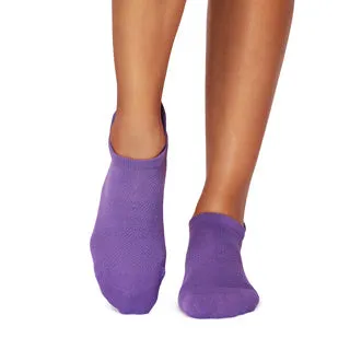 TAVI Grip Savvy Tec - Grape