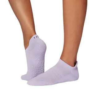 TAVI Grip Savvy Tec - Soft Lavender
