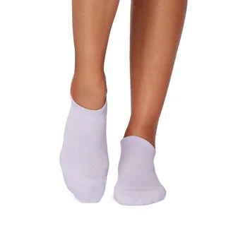 TAVI Grip Savvy Tec - Soft Lavender