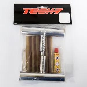 TECH 7 ATV Tyre Repair Kit