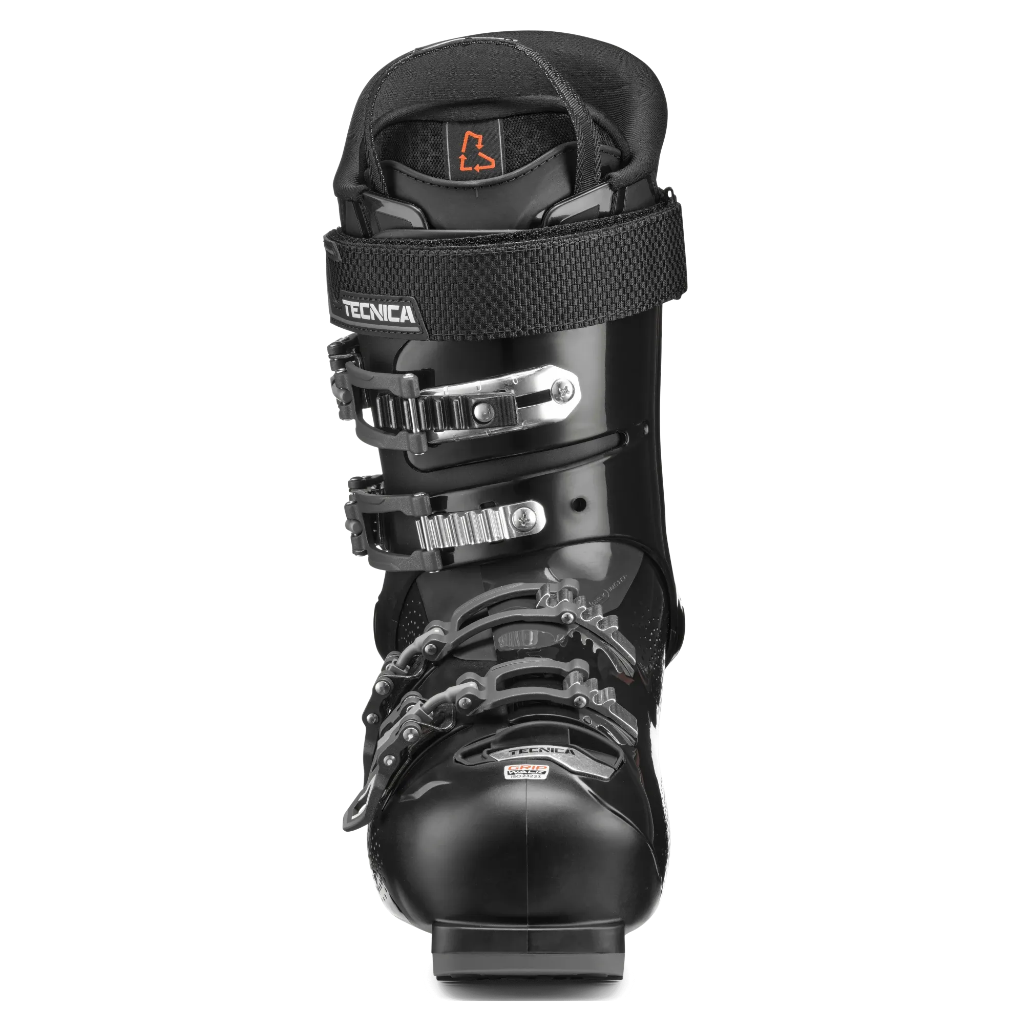 Tecnica Mach Sport HV 70