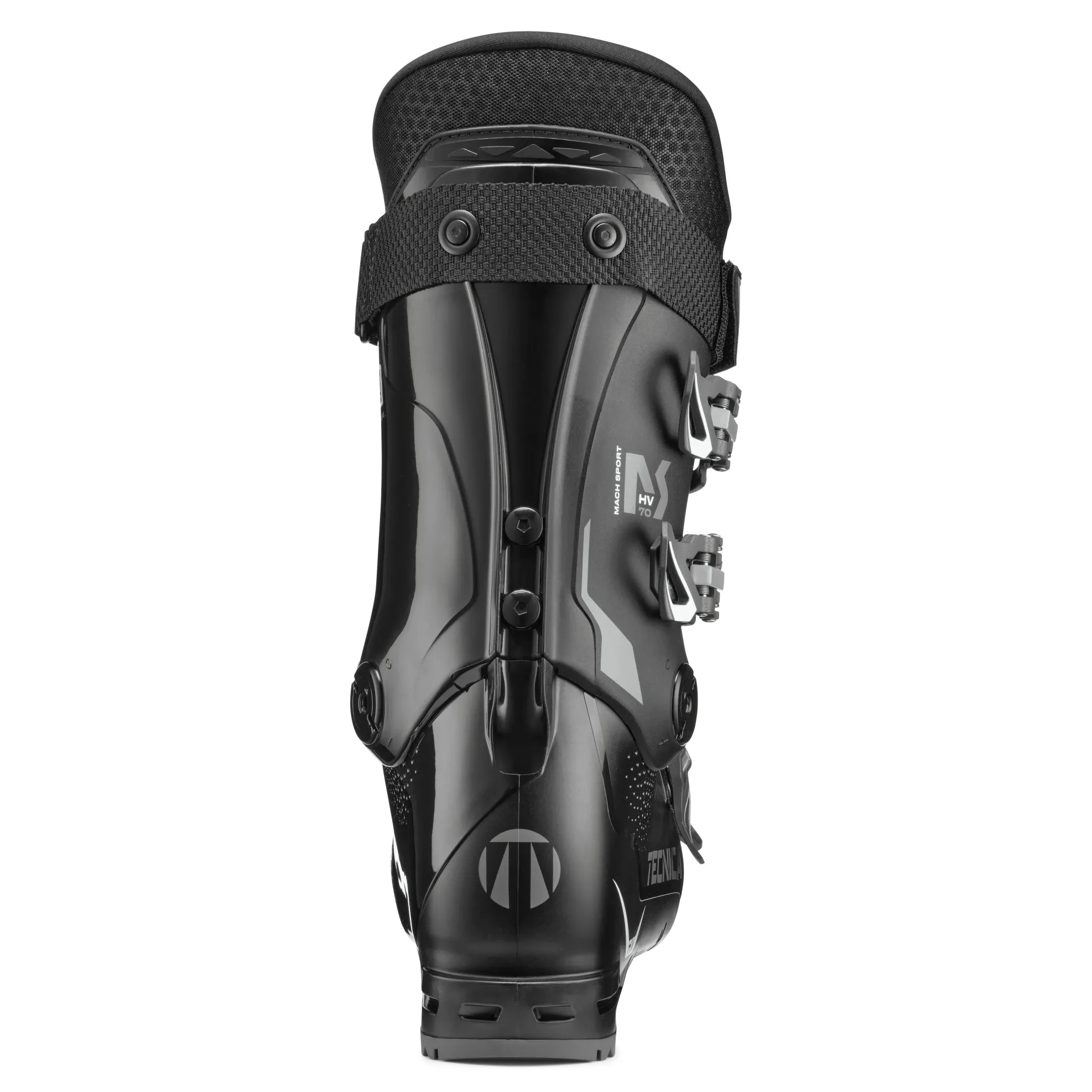 Tecnica Mach Sport HV 70