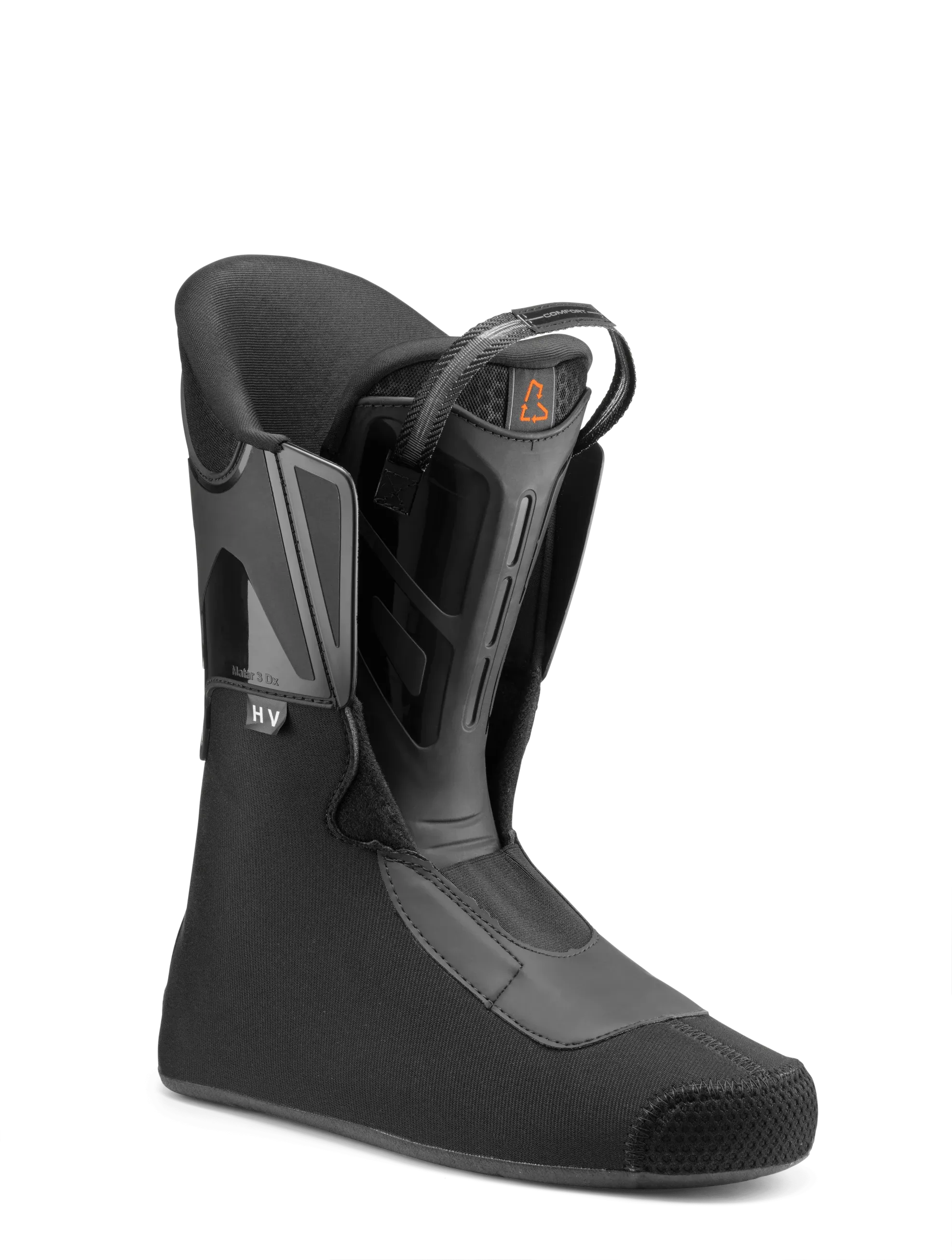 Tecnica Mach Sport HV 70