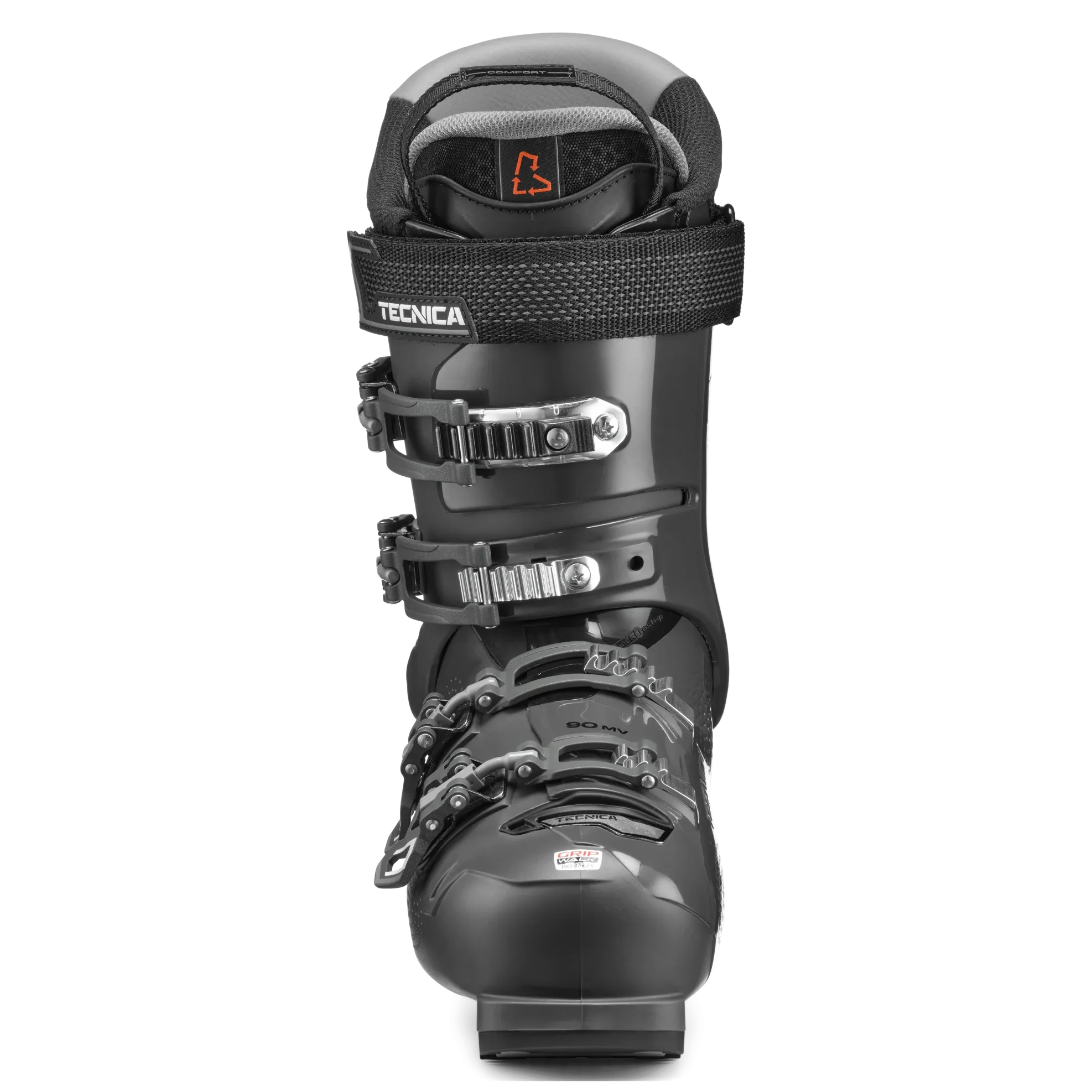 Tecnica Mach Sport MV 90