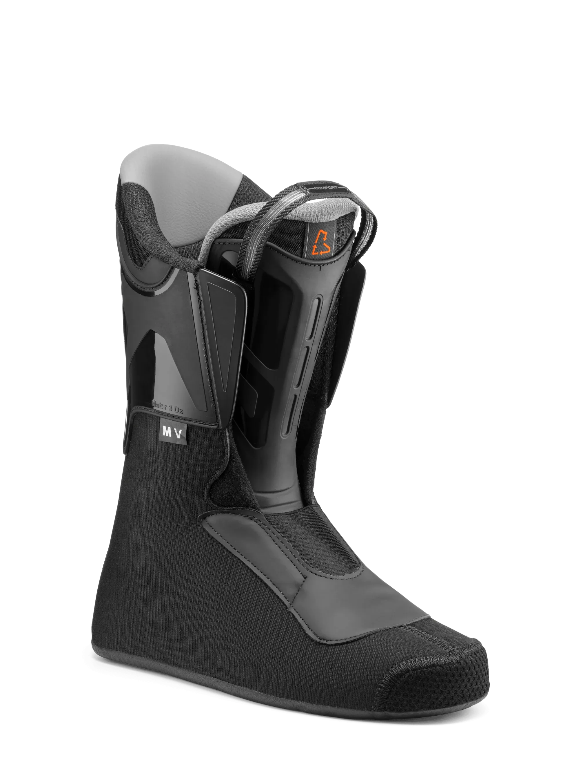 Tecnica Mach Sport MV 90